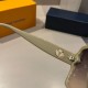 LV SUNGLASSES
