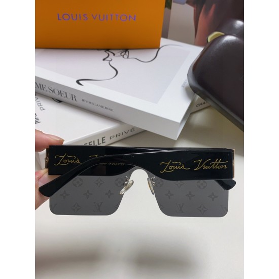 LV SUNGLASSES LV SUNGLASSES