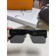 LV SUNGLASSES LV SUNGLASSES