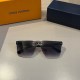 LV SUNGLASSES LV SUNGLASSES