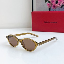 YSL SUNGLASSES