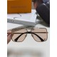 LV SUNGLASSES LV SUNGLASSES