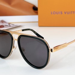 LV SUNGLASSES