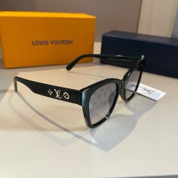 LV SUNGLASSES