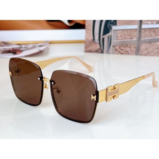 Hermes Sunglasses