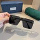 Gucci SUNGLASSES Gucci SUNGLASSES