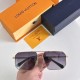 LV SUNGLASSES LV SUNGLASSES