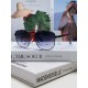 BURBERRY SUNGLASSES