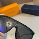 LV SUNGLASSES LV SUNGLASSES