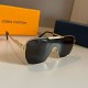 LV SUNGLASSES LV SUNGLASSES