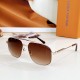 LV SUNGLASSES LV SUNGLASSES