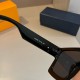 LV SUNGLASSES LV SUNGLASSES