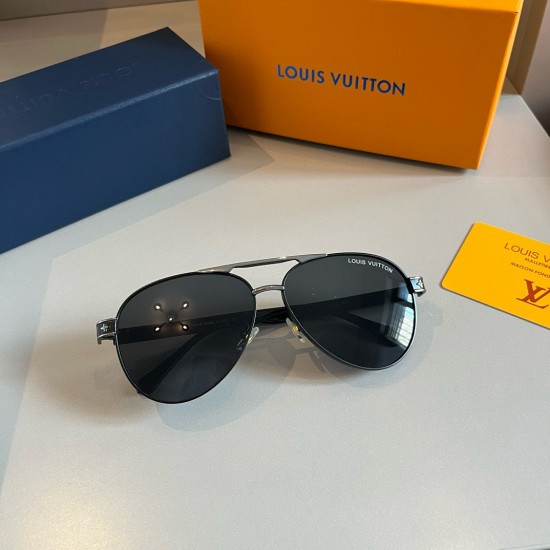 LV SUNGLASSES LV SUNGLASSES