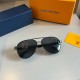 LV SUNGLASSES LV SUNGLASSES