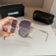 CHANEL SUNGLASSES CHANEL SUNGLASSES