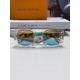 LV SUNGLASSES LV SUNGLASSES