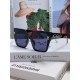 LV SUNGLASSES LV SUNGLASSES