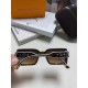 LV SUNGLASSES LV SUNGLASSES