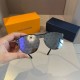 LV SUNGLASSES LV SUNGLASSES