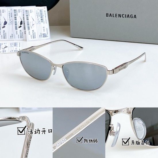 Balenciaga Sunglasses