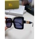 BURBERRY SUNGLASSES