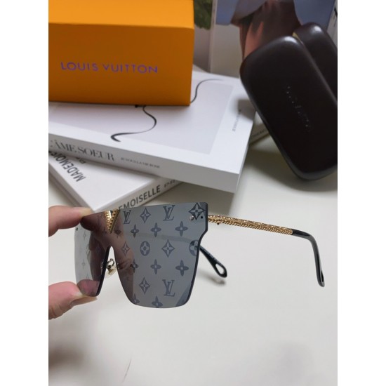 LV SUNGLASSES LV SUNGLASSES