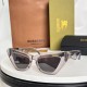 BURBERRY SUNGLASSES