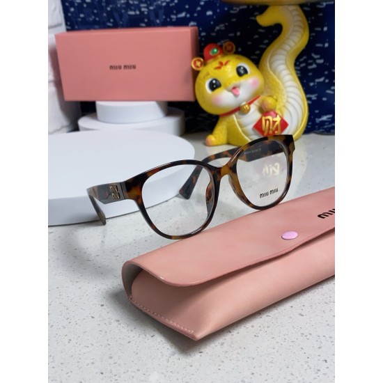 MiuMiu Sunglasses