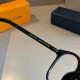 LV SUNGLASSES LV SUNGLASSES