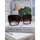 Hermes Sunglasses