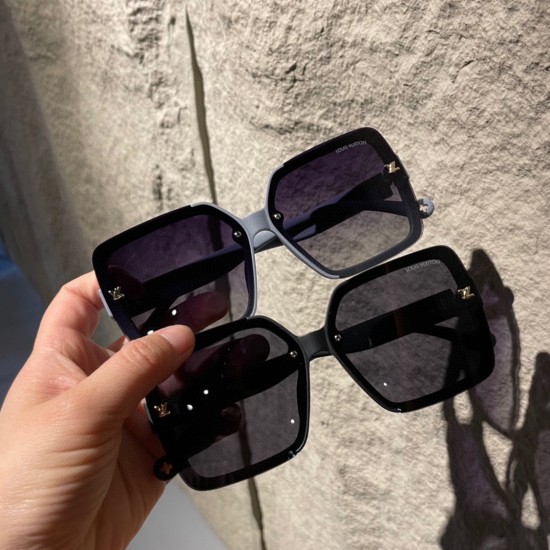 LV SUNGLASSES