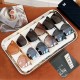 CHANEL SUNGLASSES CHANEL SUNGLASSES