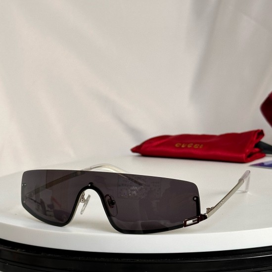 Gucci SUNGLASSES Gucci SUNGLASSES