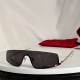 Gucci SUNGLASSES Gucci SUNGLASSES