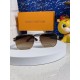 LV SUNGLASSES LV SUNGLASSES