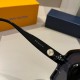 LV SUNGLASSES