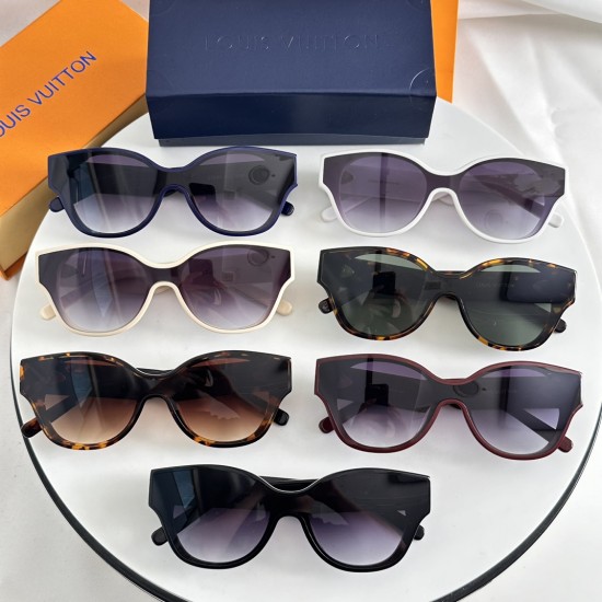 LV SUNGLASSES LV SUNGLASSES