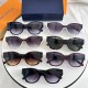 LV SUNGLASSES LV SUNGLASSES
