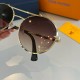 LV SUNGLASSES LV SUNGLASSES