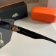Hermes Sunglasses