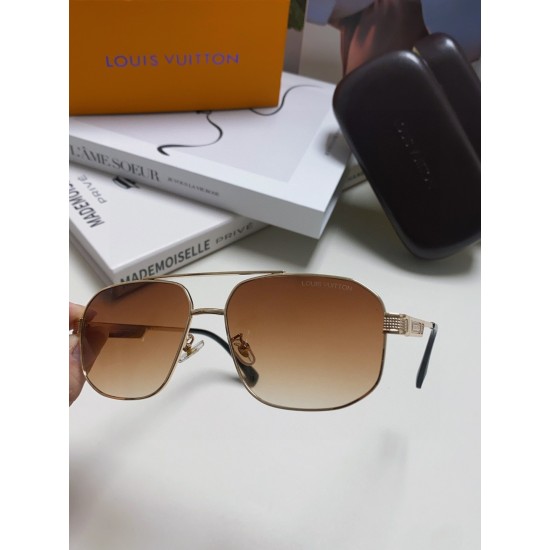 LV SUNGLASSES LV SUNGLASSES