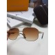 LV SUNGLASSES LV SUNGLASSES