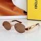 FENDI SUNGLASSES