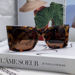 YSL SUNGLASSES