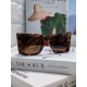 YSL SUNGLASSES