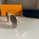 LV SUNGLASSES LV SUNGLASSES