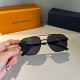 LV SUNGLASSES LV SUNGLASSES