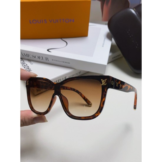 LV SUNGLASSES LV SUNGLASSES