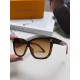 LV SUNGLASSES LV SUNGLASSES