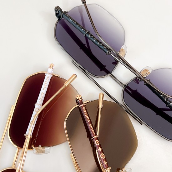 LV SUNGLASSES